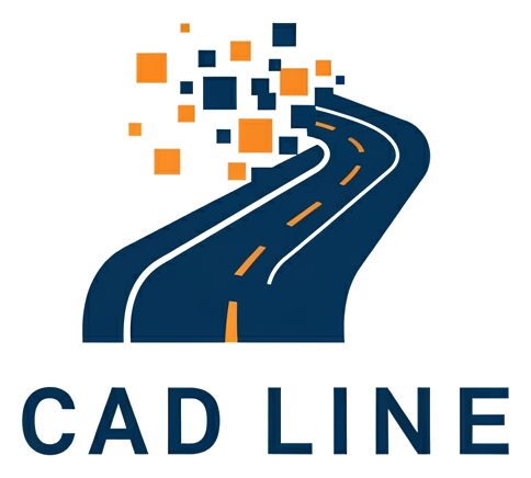 CAD LINE