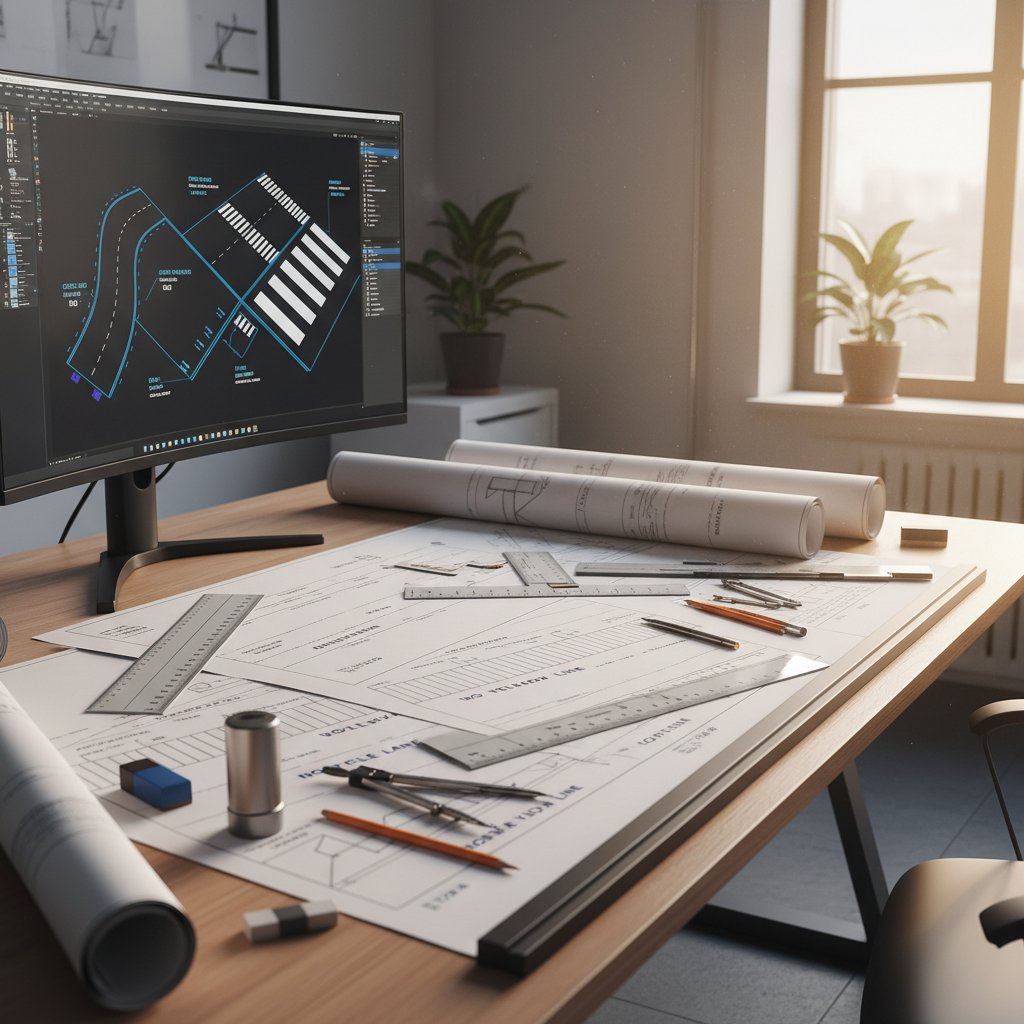 よくある質問（FAQ）